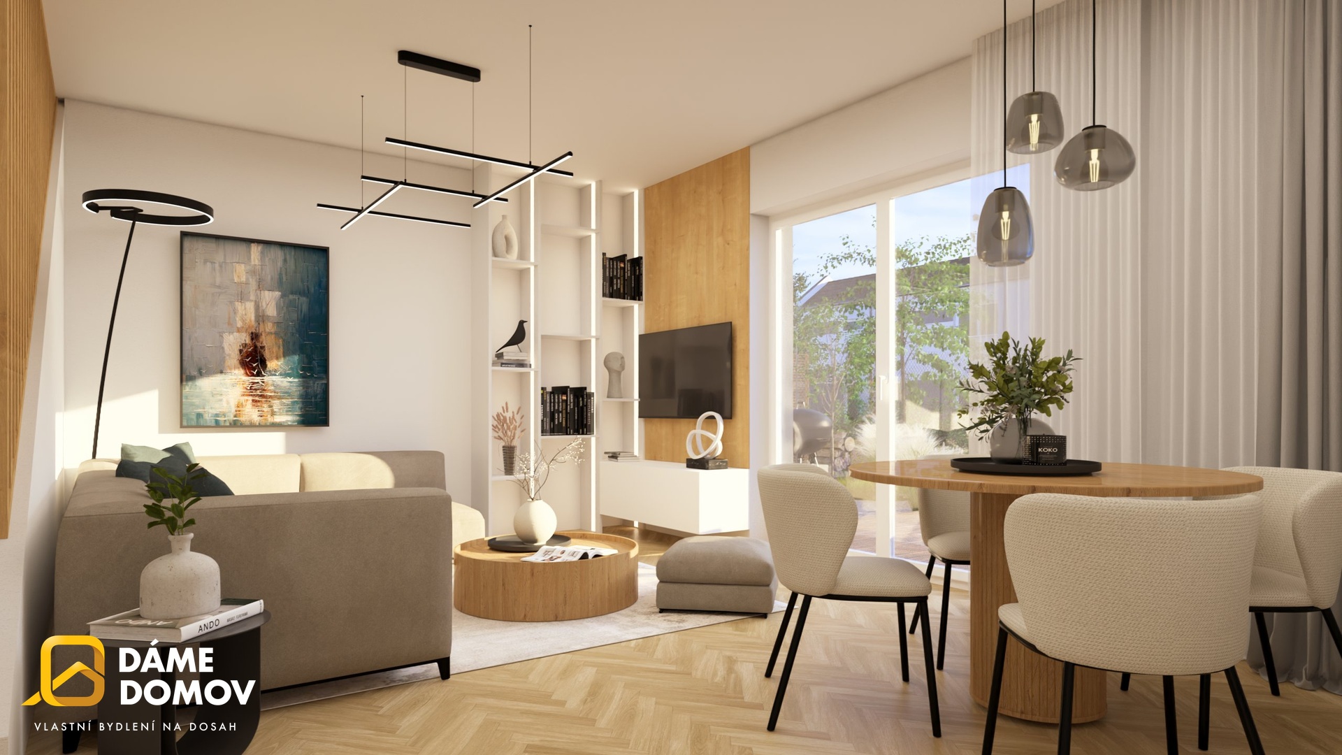 Krist_DubŚany_interier_16