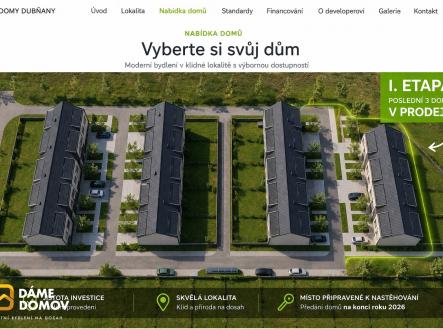 Prodej domu/vily, 138 m²