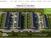 Prodej domu/vily, 138 m²