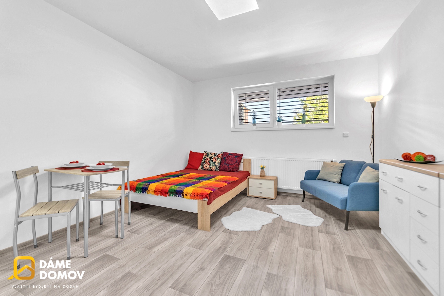 Radek Motyka ap1 SvC - 2