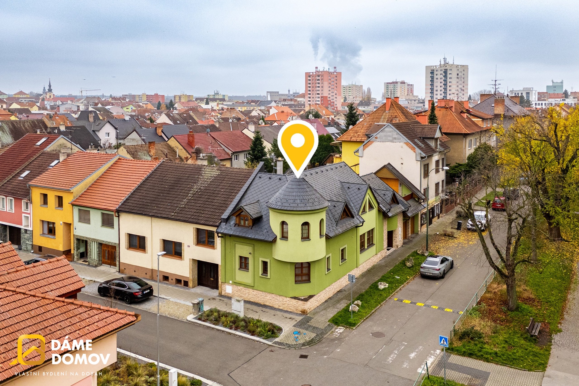 DJI_20251115104036_0978_D-HDR-POINT