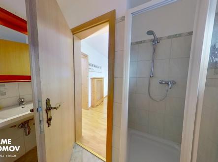 10-Haydnweg-11232025_210838