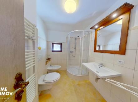 10-Haydnweg-11232025_211008