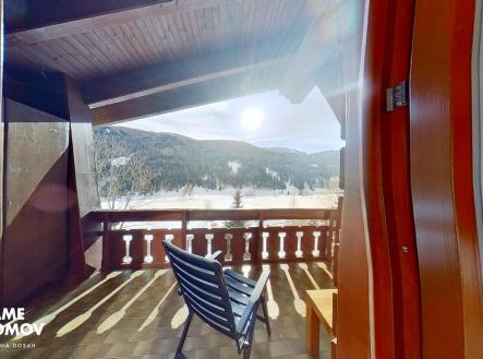 10-Haydnweg-11232025_210903