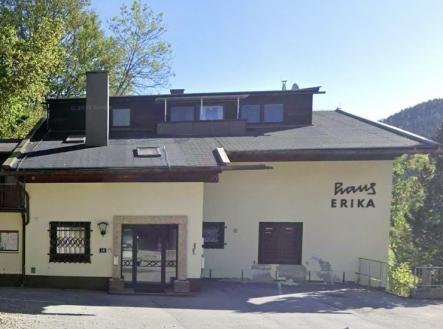 Prodej bytu, 3+kk, 77 m²