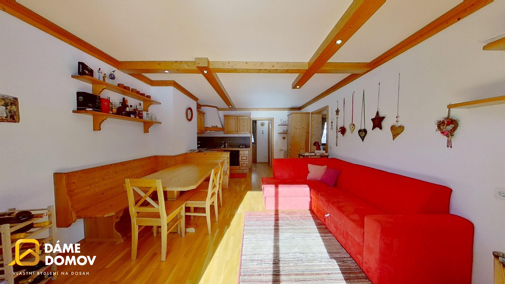 10-Haydnweg-11232025_210757