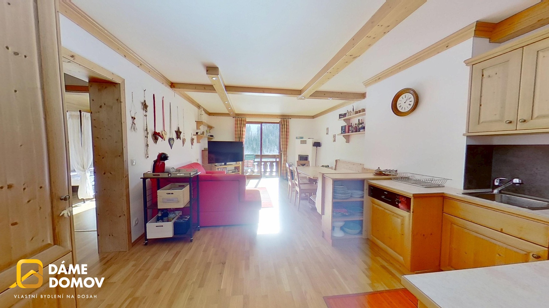 10-Haydnweg-11232025_210743