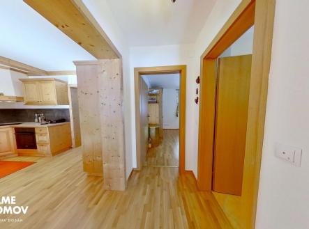 10-Haydnweg-11232025_210929