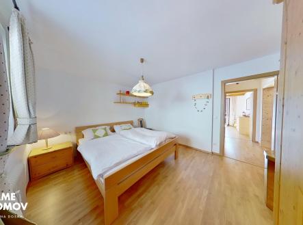 10-Haydnweg-11232025_210945