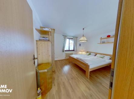 10-Haydnweg-11232025_210936