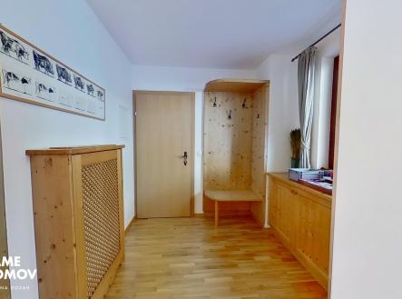 10-Haydnweg-11232025_210812