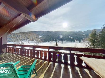 10-Haydnweg-11232025_211033