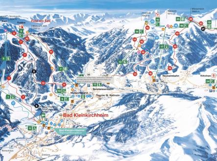 Snímek obrazovky 2025-11-25 v 11.05.28