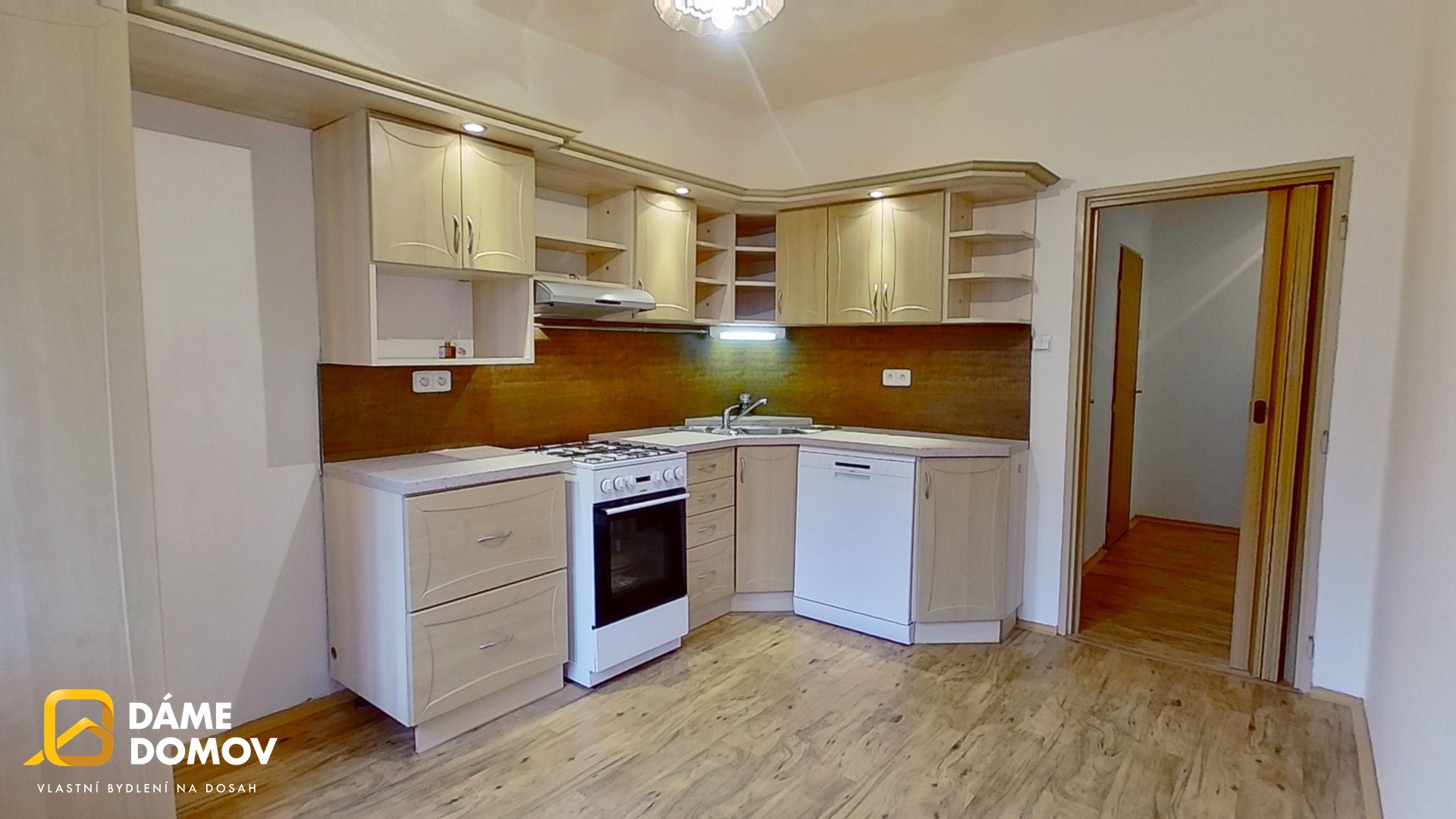 K-Capka-Biba-11222023_154447