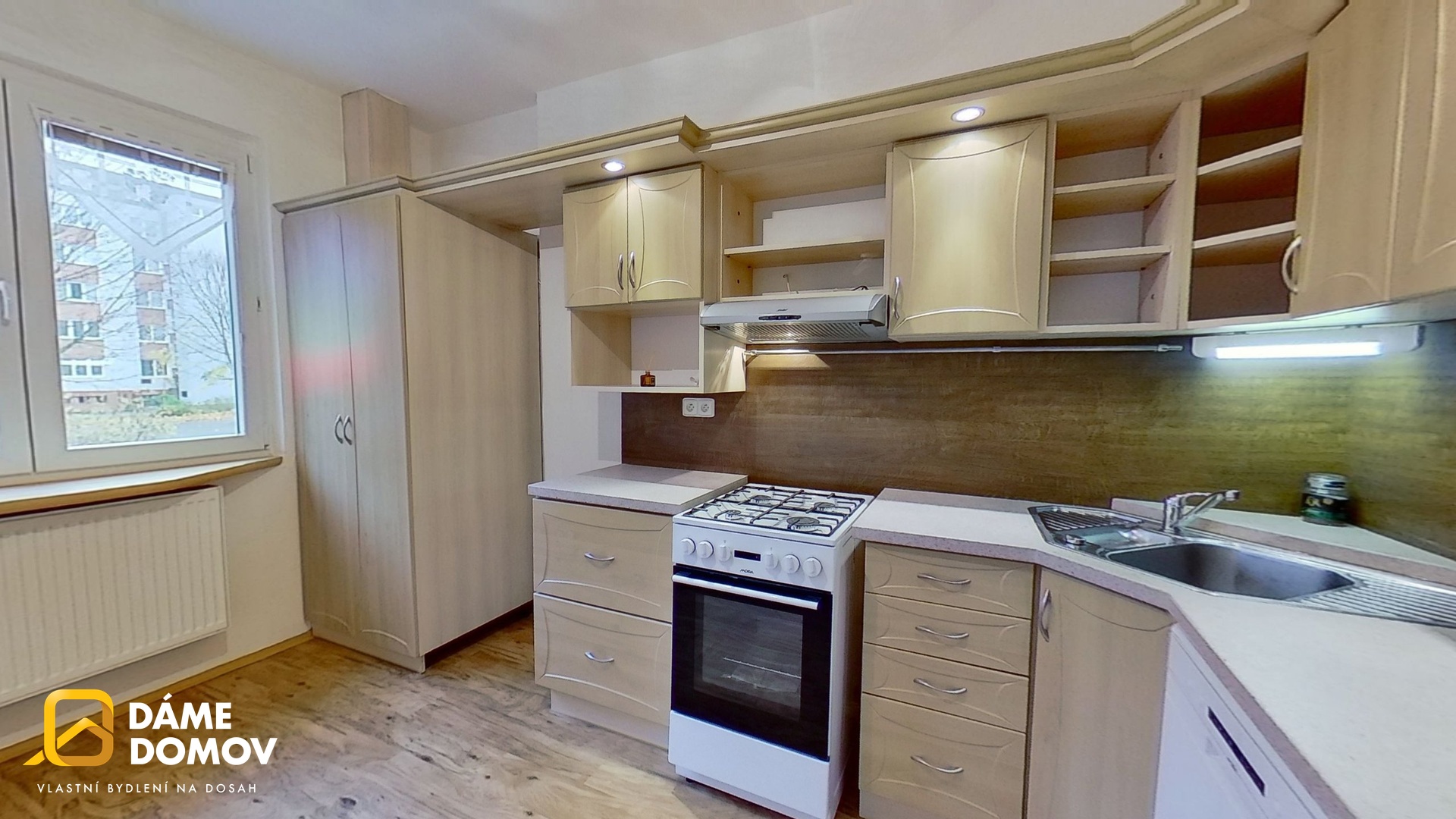 K-Capka-Biba-11222023_154334