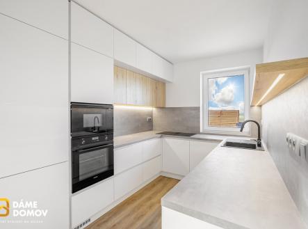 Prodej domu/vily, 112 m²