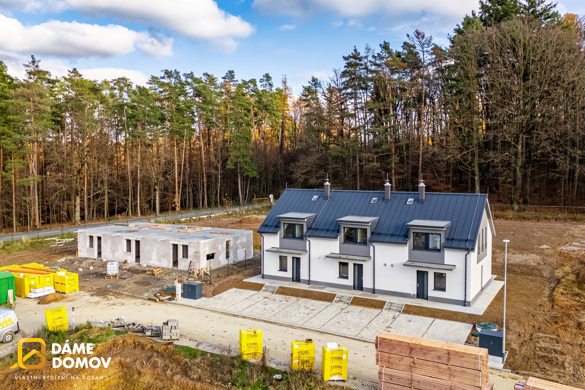 DJI_20251119131016_0119_D-HDR