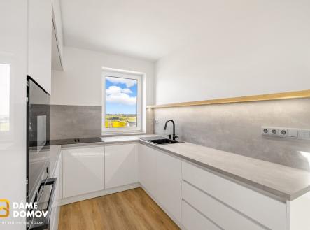 Prodej domu/vily, 112 m²