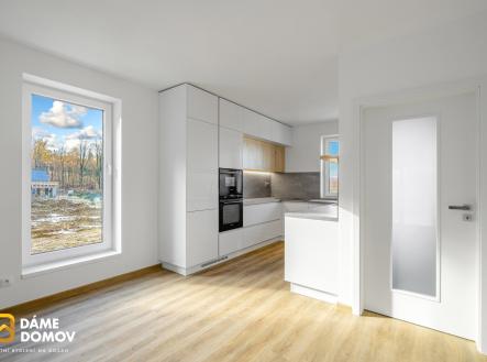 Prodej domu/vily, 112 m²