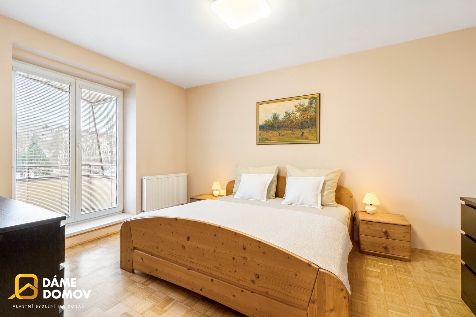 ChatGPT Image 5. 12. 2025 20_56_25