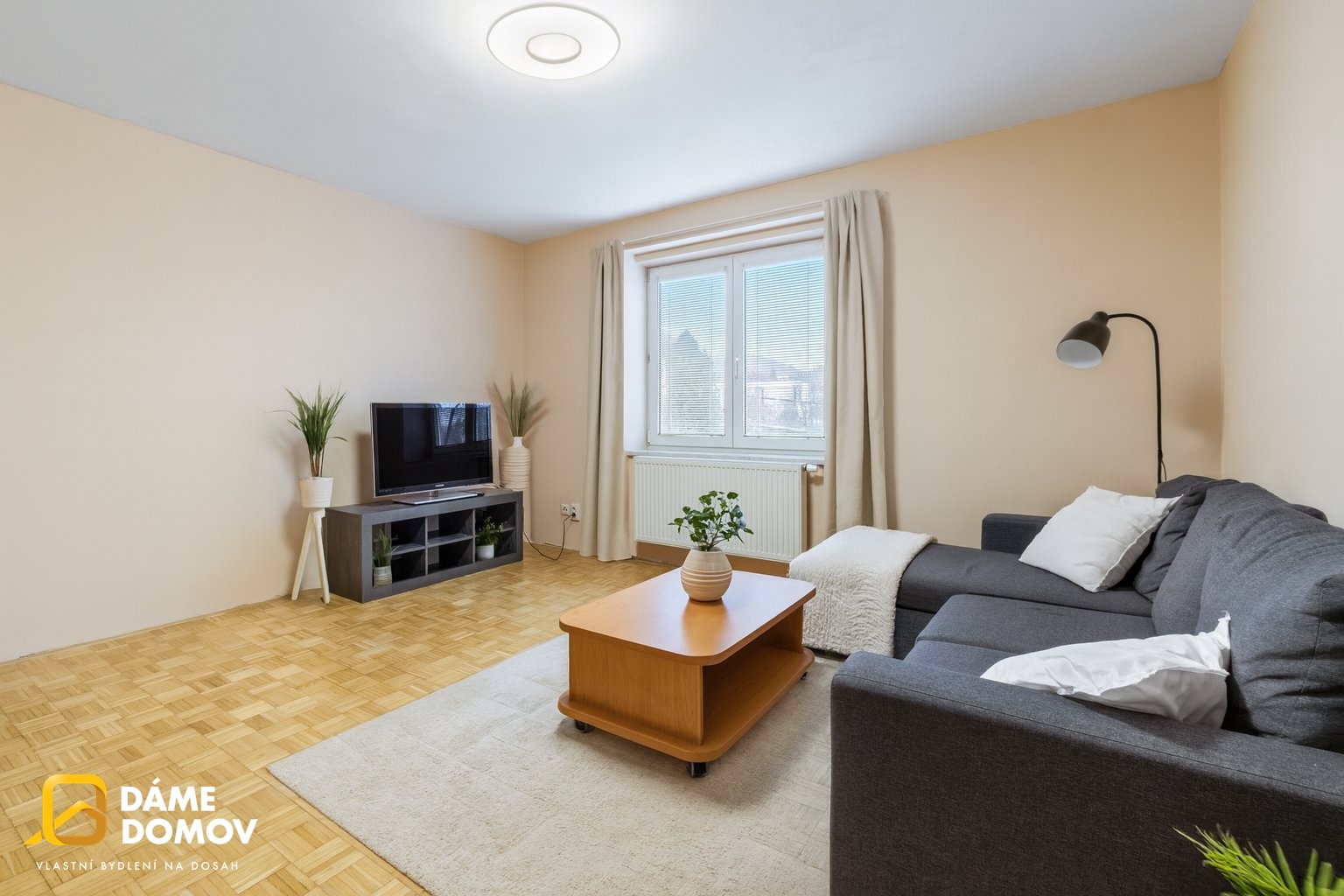 ChatGPT Image 5. 12. 2025 21_25_41