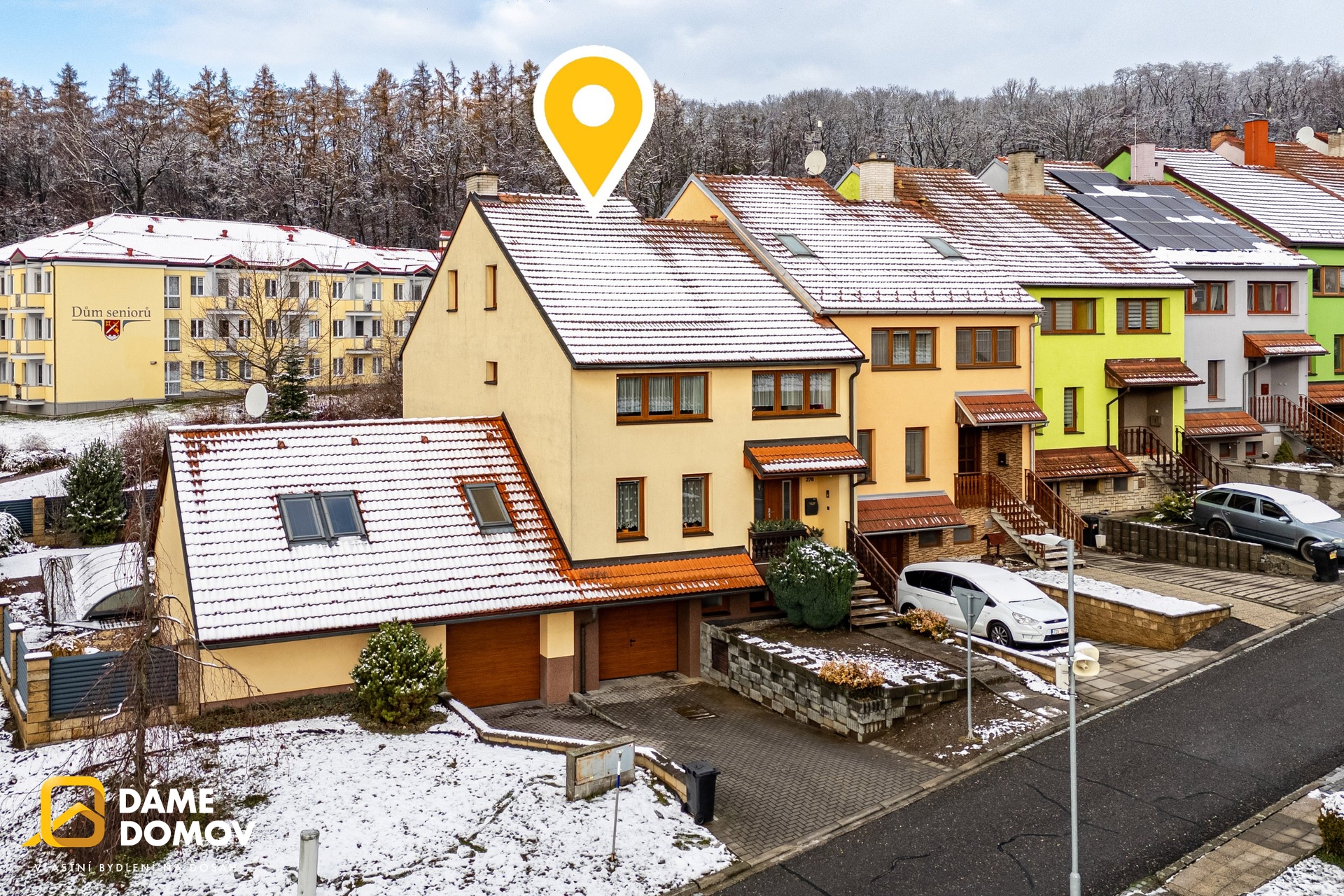 DJI_20251127101807_0009_D-HDR-POINT