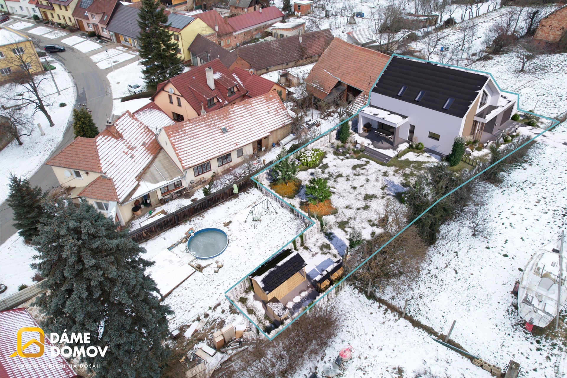 DJI_0423_z†kres_oznaceni