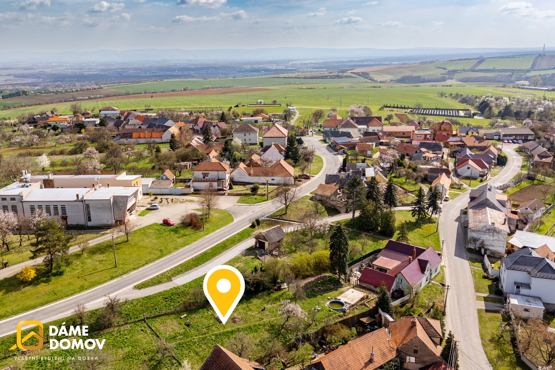 DJI_20260401144838_0581_D-HDR-POINT