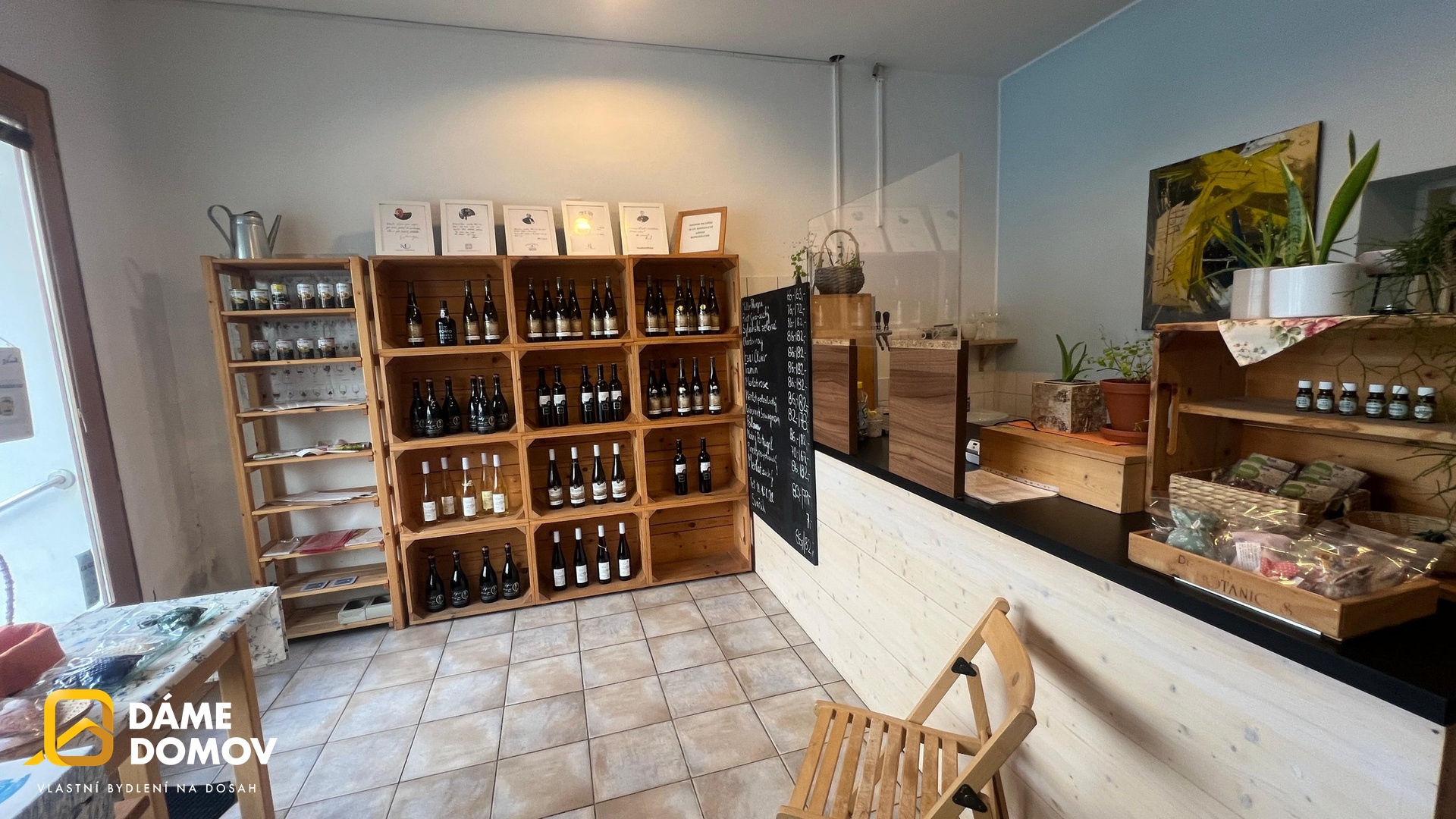 WhatsApp Image 2026-01-08 at 06.28.15