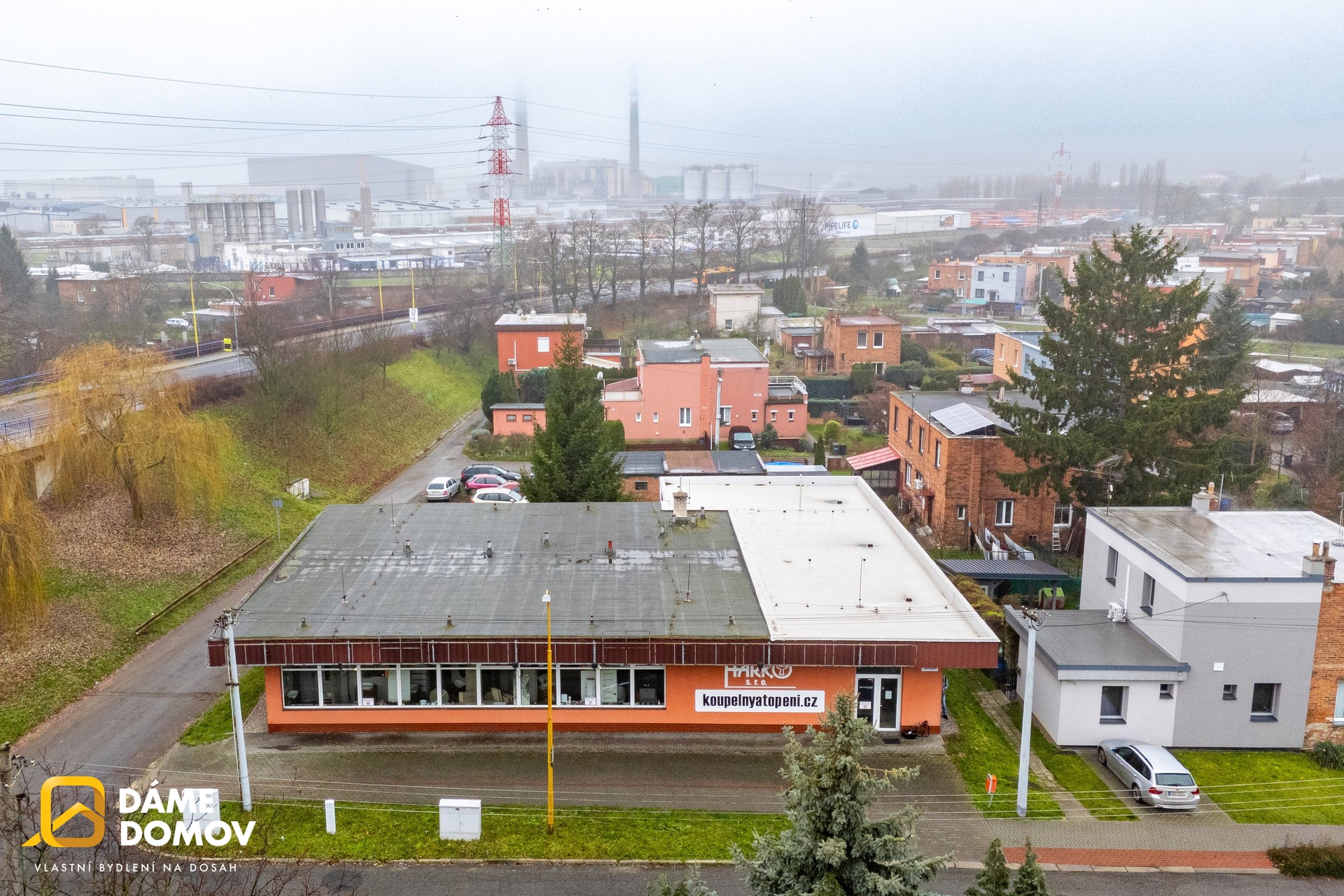 DJI_20251213093110_0169_D-HDR