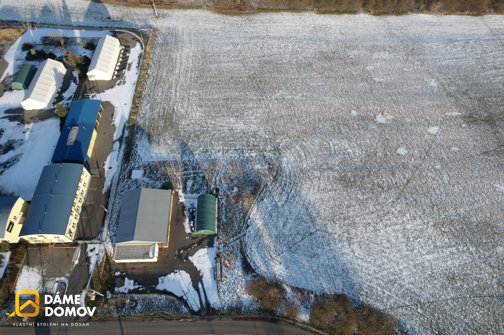 1C6FB34E-15E4-430A-939B-88F84C2EE576_1_102_o