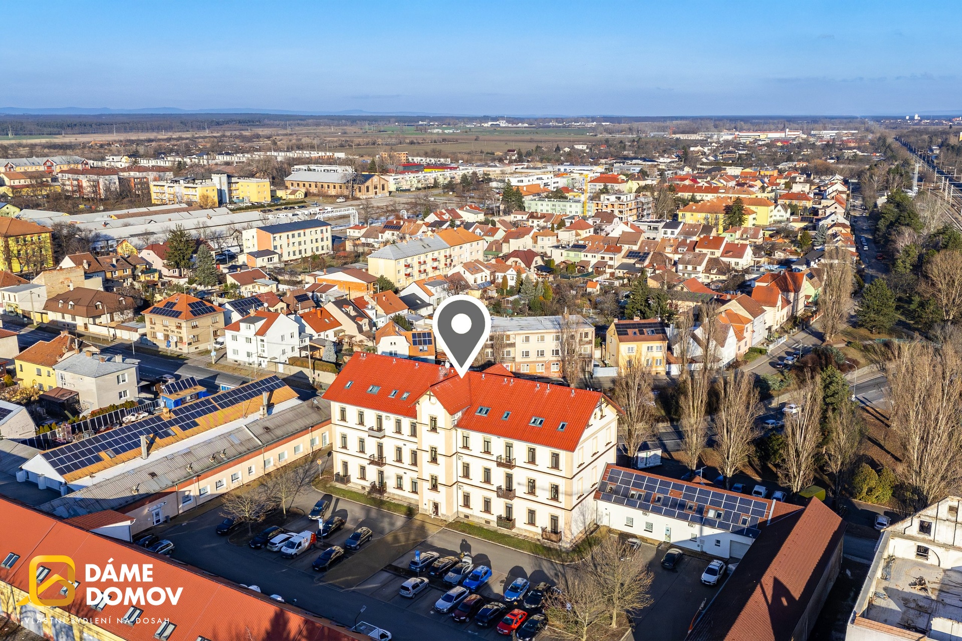 DJI_20260120140724_0104_D-HDR-POINT