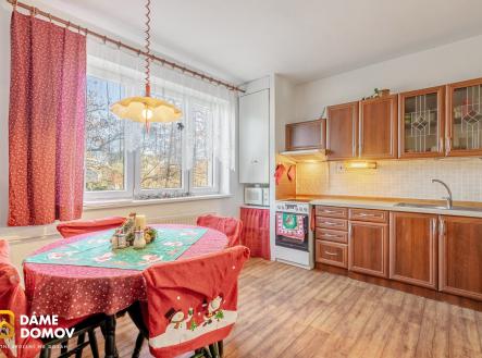 Prodej domu/vily, 250 m²