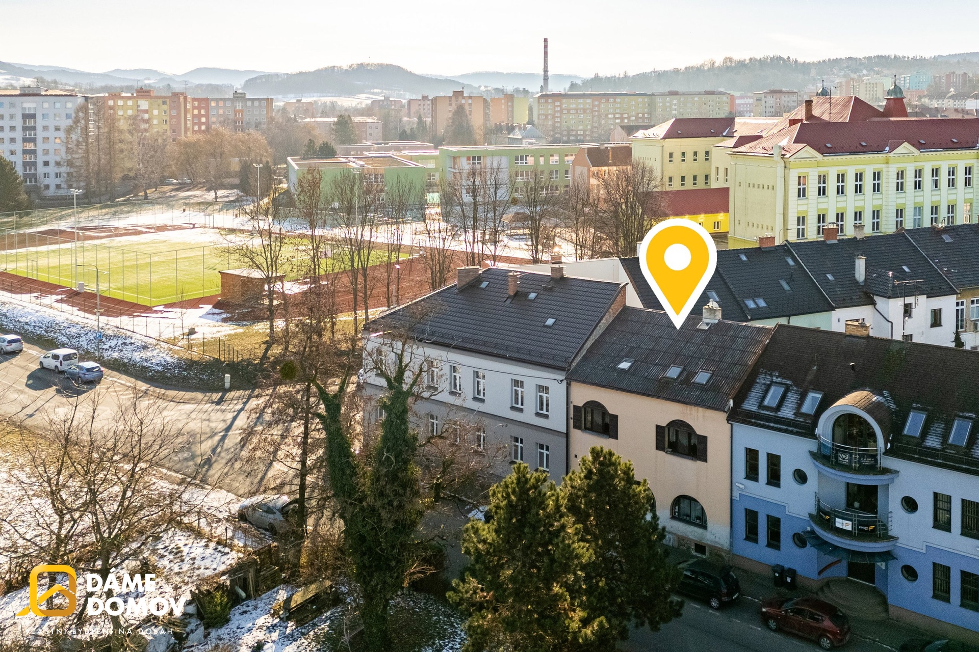 DJI_20260121104347_0152_D-HDR-POINT