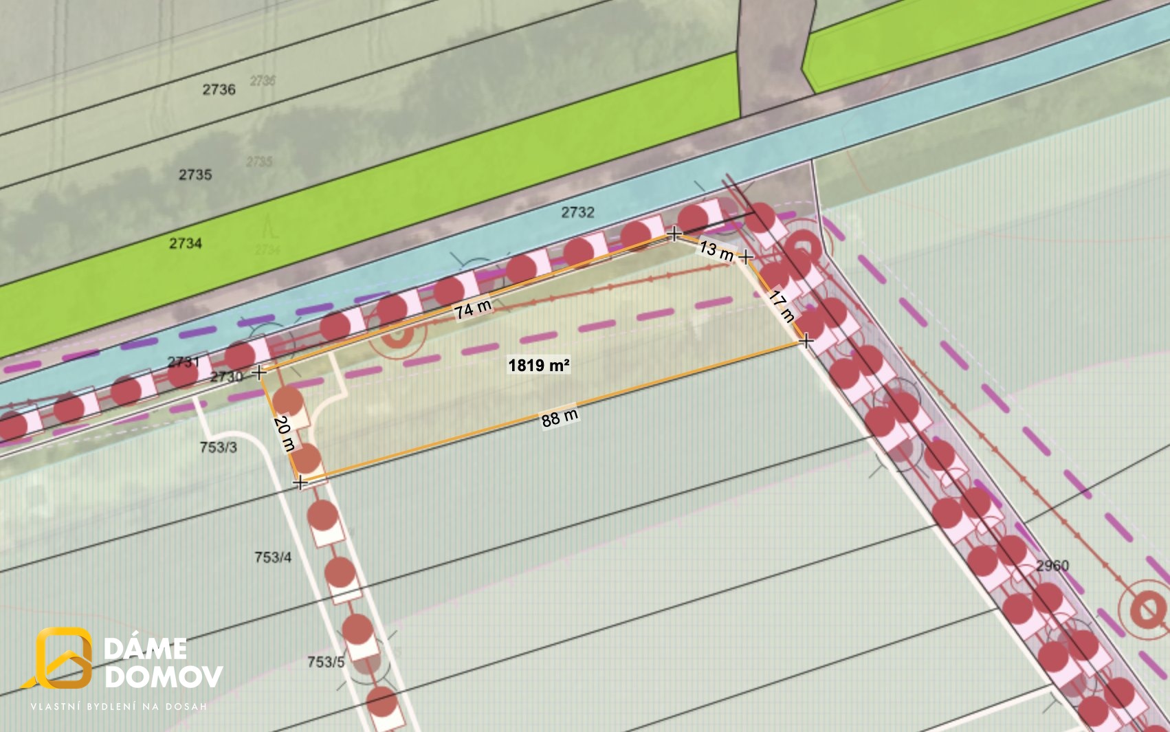 Snímek obrazovky 2026-02-11 v 8.15.29