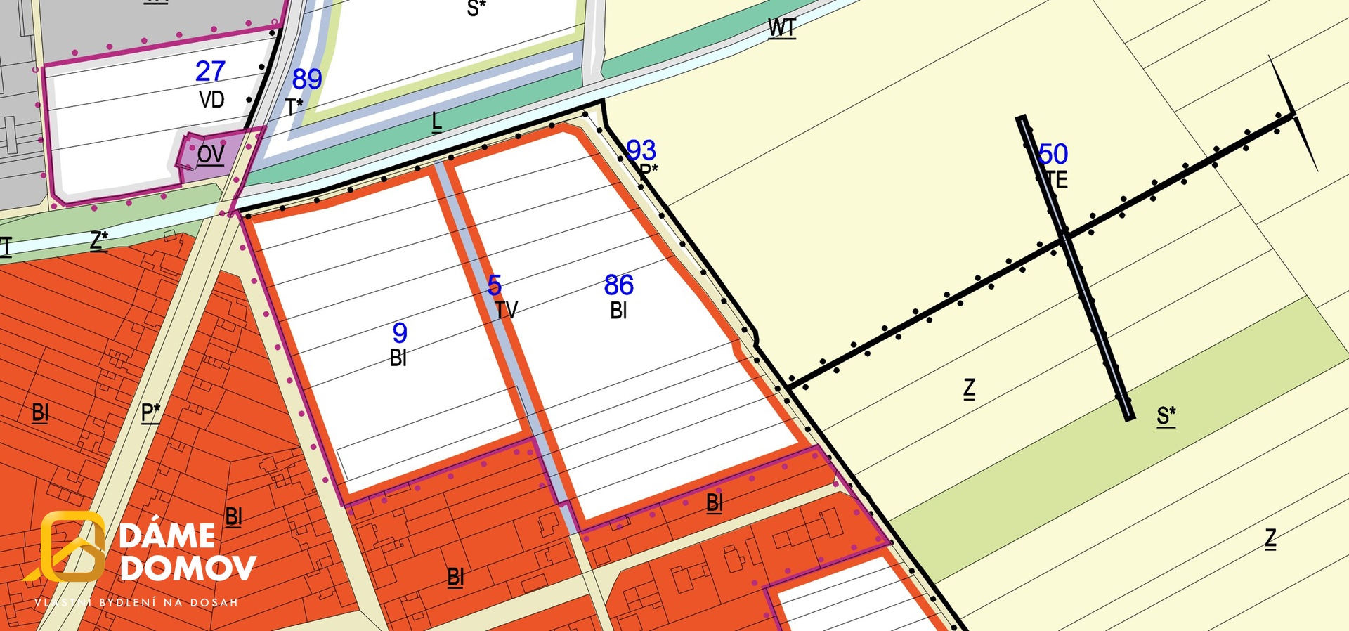 Snímek obrazovky 2026-02-11 v 12.17.49
