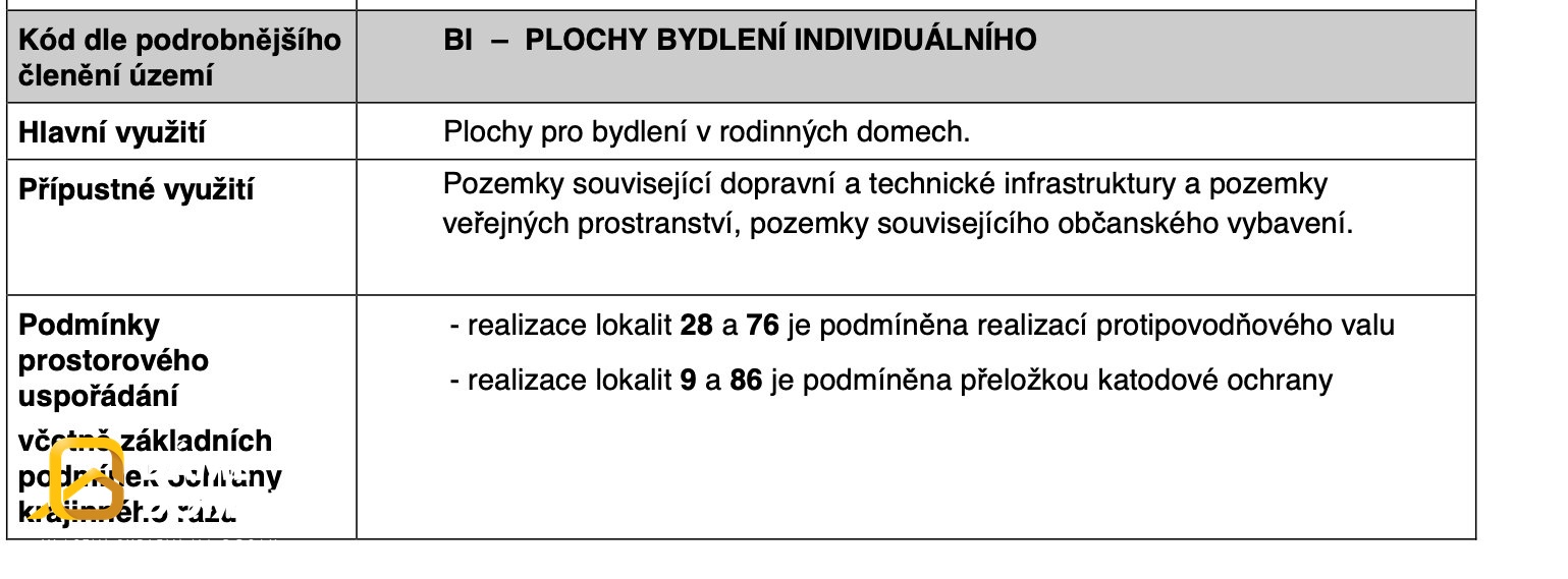 Snímek obrazovky 2026-02-11 v 12.18.37