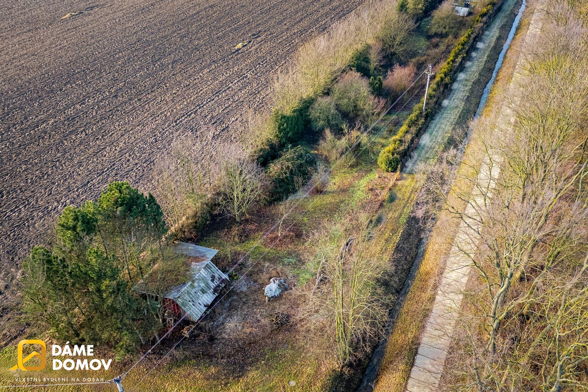 prodej-investicniho-pozemku-3-518-m2-tlumacov-skaly-dji-20260226091009-0972-d-hdr-d502a7