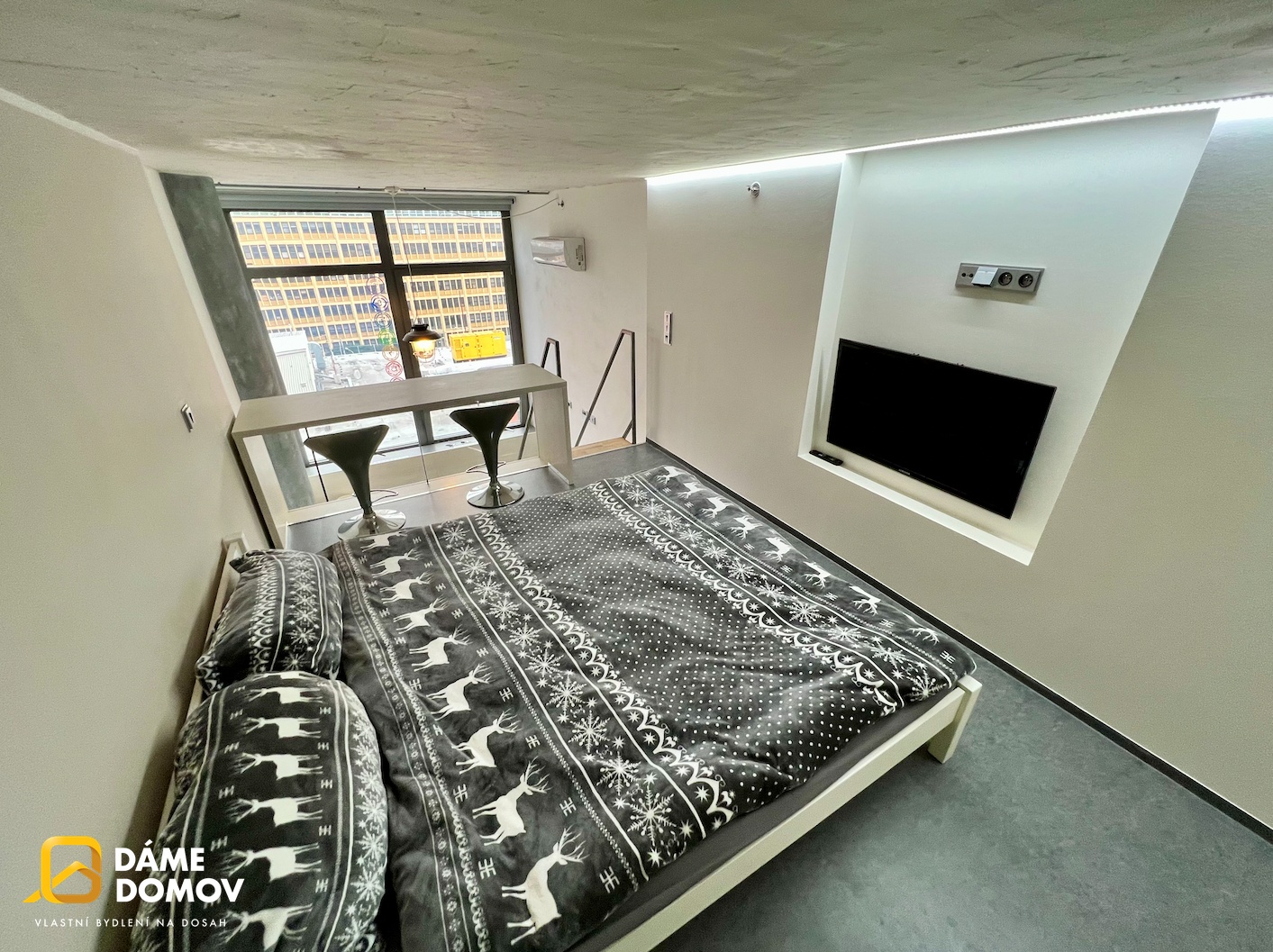 Snímek obrazovky 2024-03-06 v 16.24.26