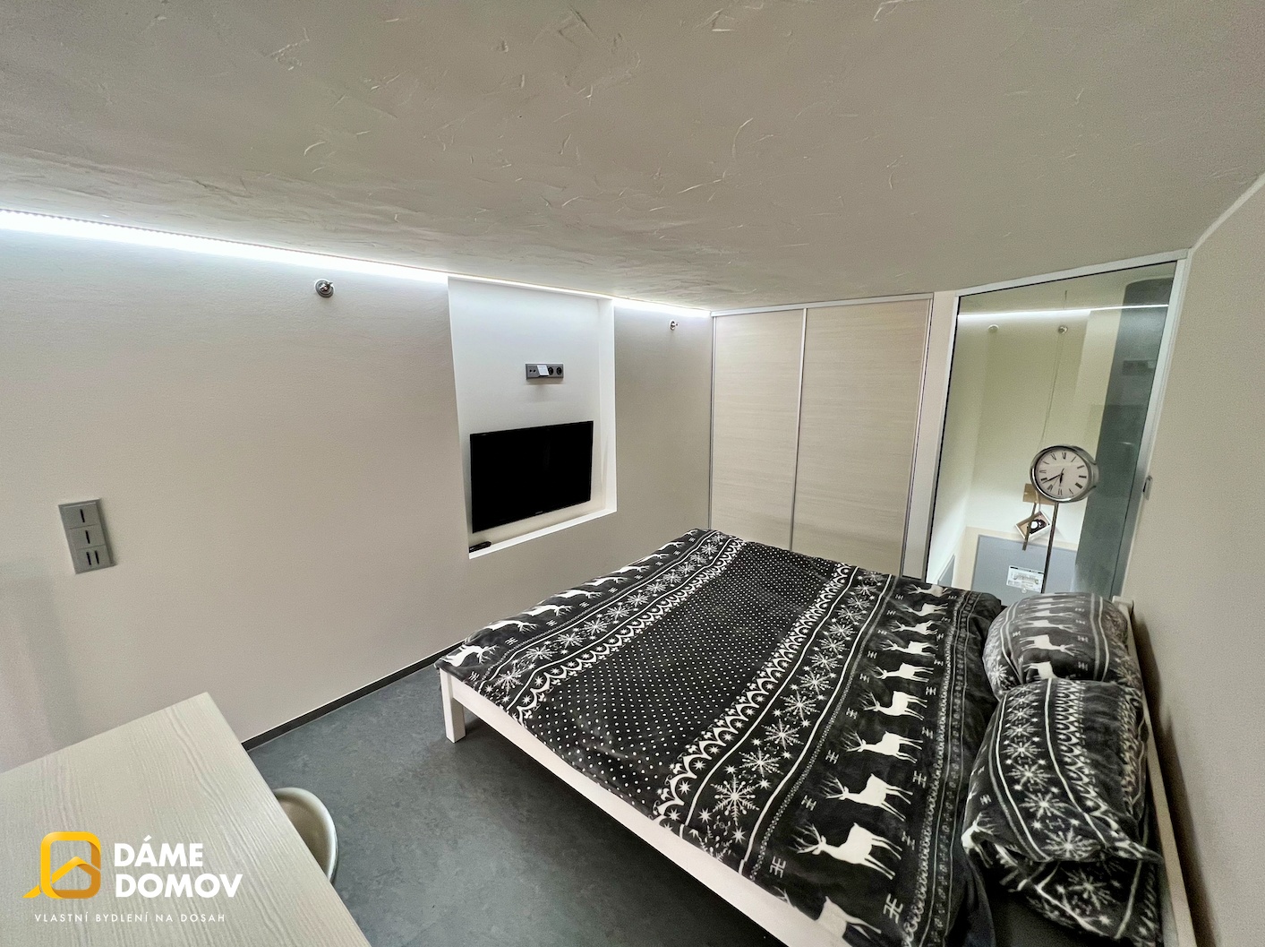 Snímek obrazovky 2024-03-06 v 16.24.24