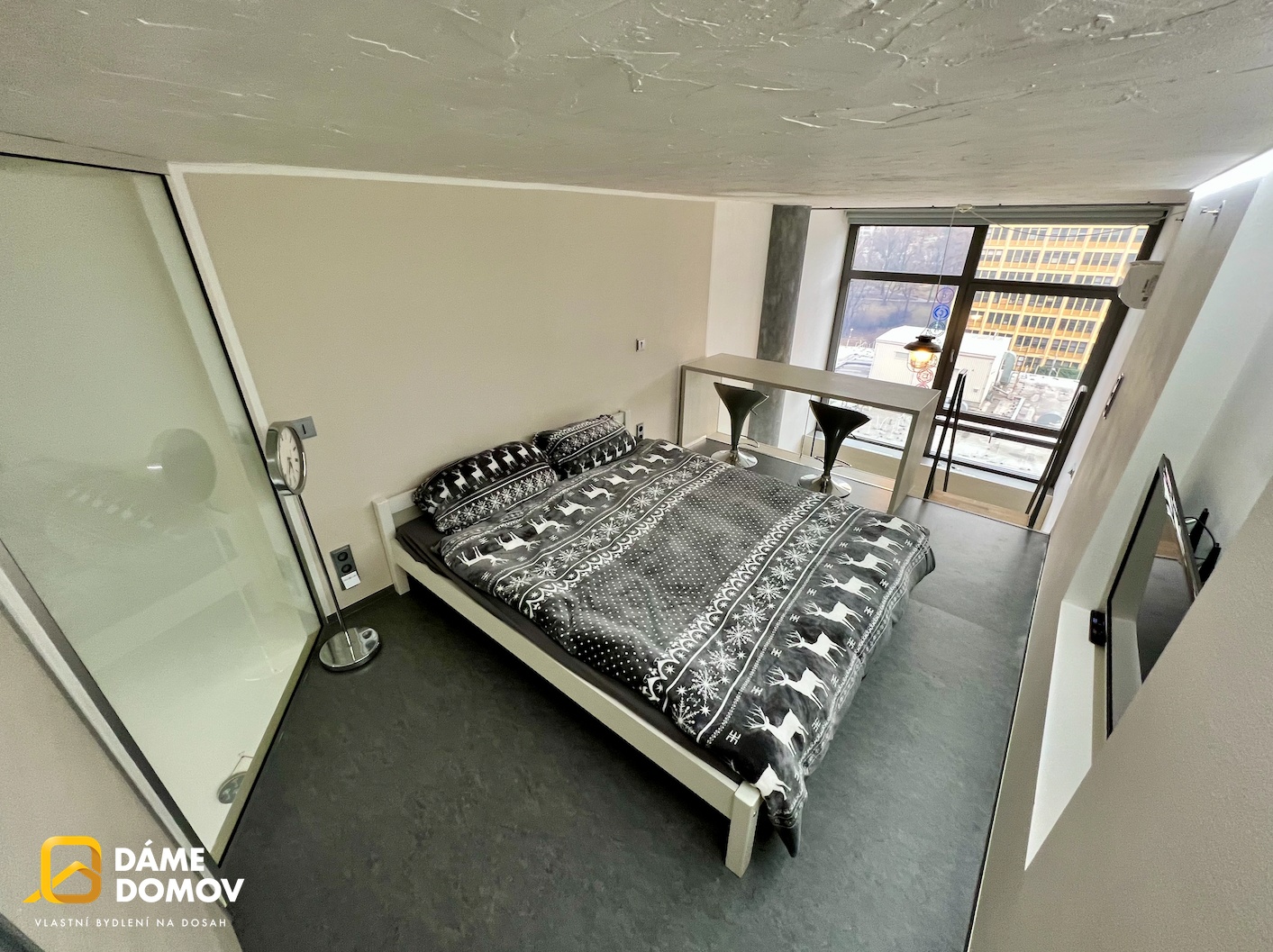 Snímek obrazovky 2024-03-06 v 16.24.42