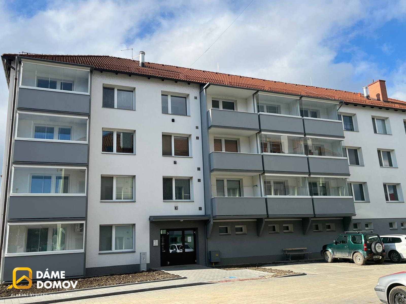 WhatsApp Image 2026-02-11 at 12.40.48 (5)