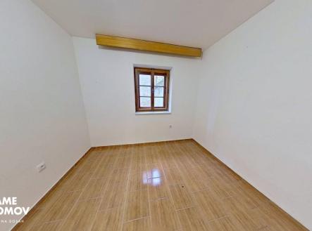 Pronájem bytu, 1+1, 31 m²