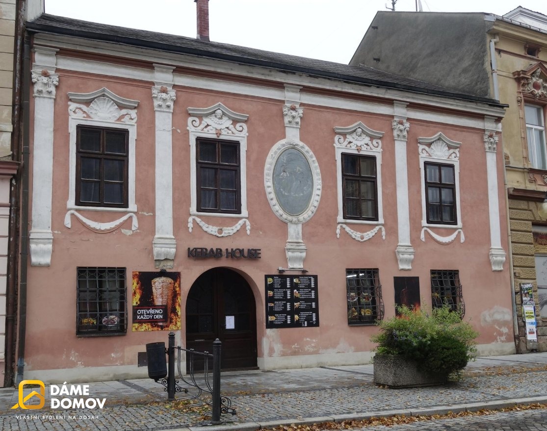 Snímek obrazovky 2026-02-12 v 11.11.12