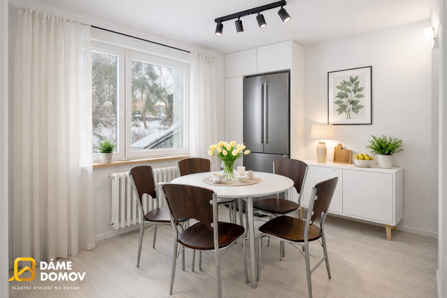 ChatGPT Image 14. 1. 2026 13_50_27