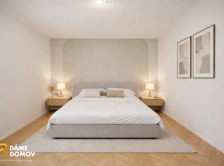 ChatGPT Image 14. 1. 2026 11_31_24