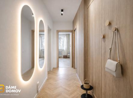 ChatGPT Image 14. 1. 2026 12_00_04