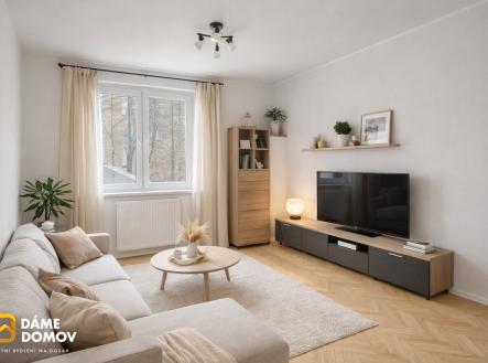 ChatGPT Image 14. 1. 2026 11_53_53