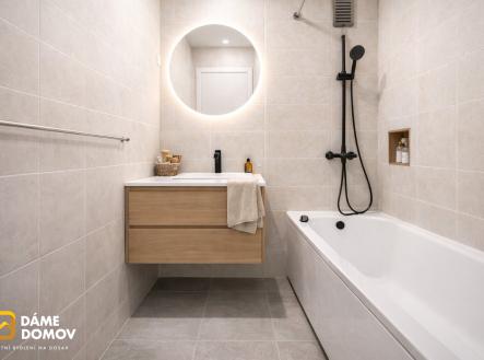 ChatGPT Image 14. 1. 2026 11_38_01