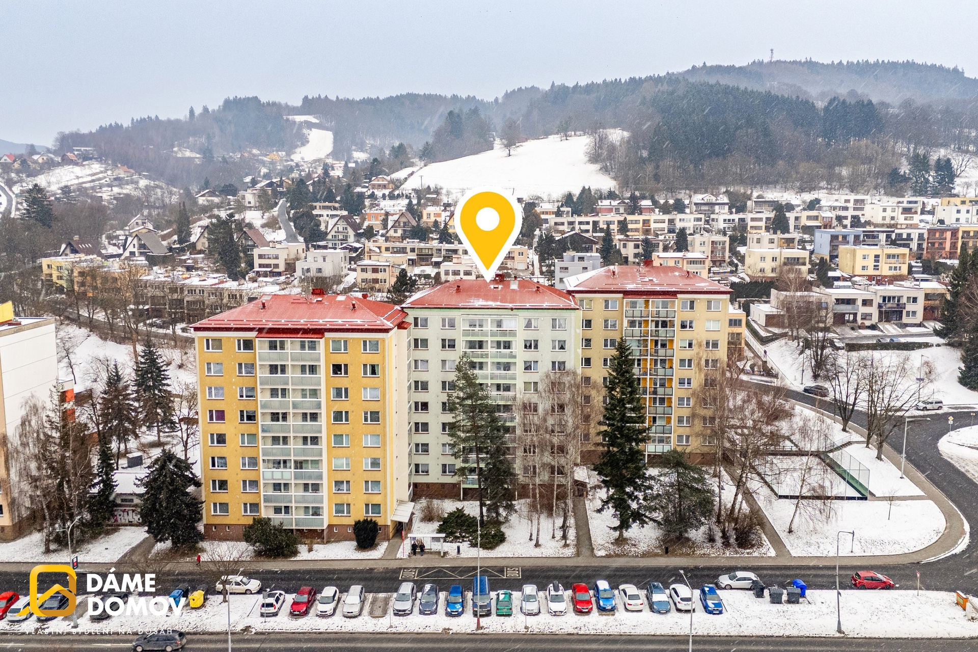 DJI_20260109131004_0716_D-HDR-POINT